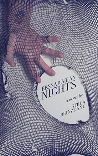 Bessarabian nights