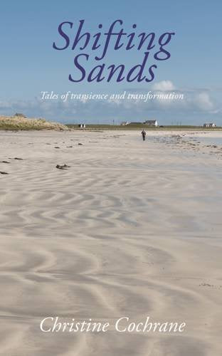 Shifting Sands