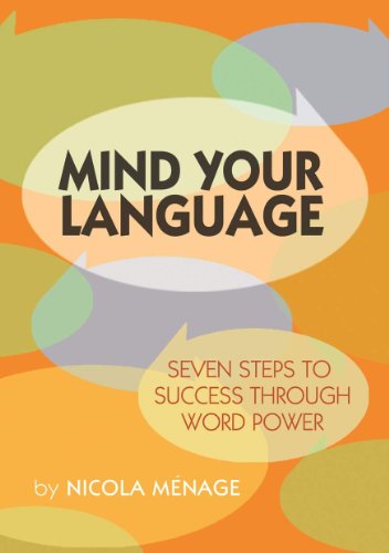 Mind Your Language