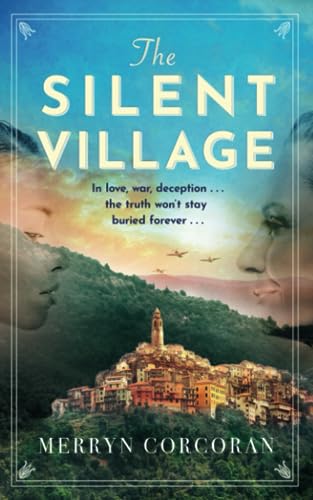 The Silent Village