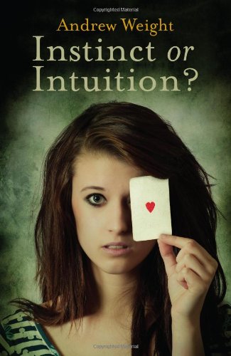 Instinct or Intuition