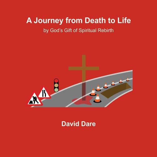A Journey from Death to Life