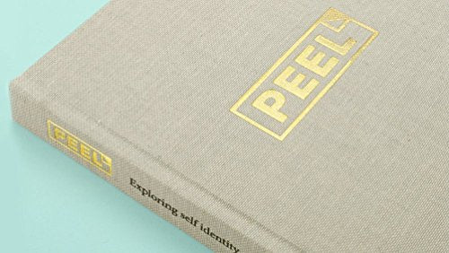 PEEL