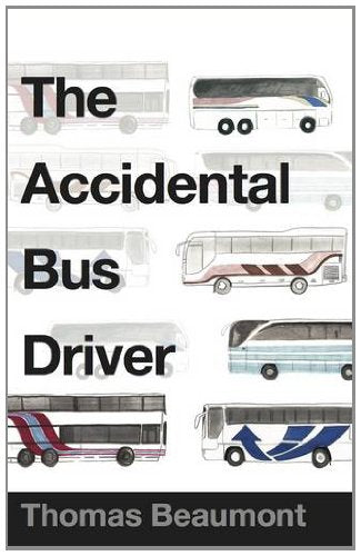 The Accidental Bus Driver