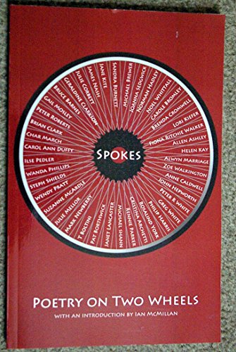 Spokes