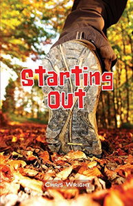 Starting Out 