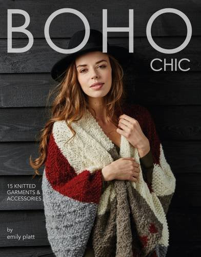 Boho Chic