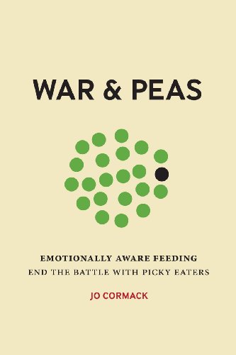 War & Peas