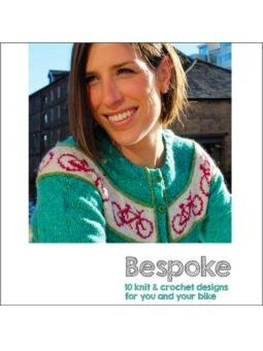Bespoke
