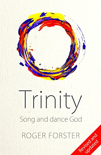 Trinity