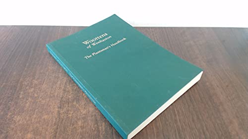 The Plantsman's Handbook