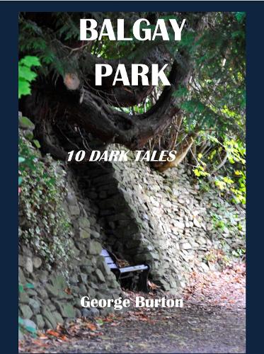 Balgay Park