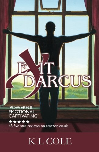 Exit Darcus
