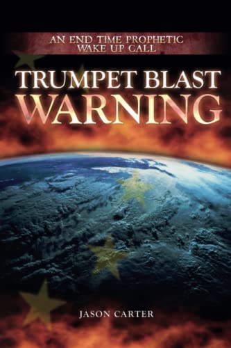 Trumpet Blast Warning