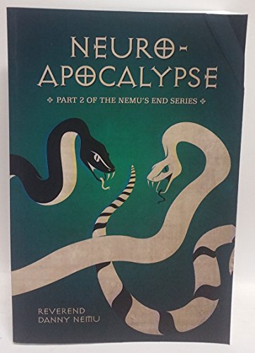 Neuroapocalypse