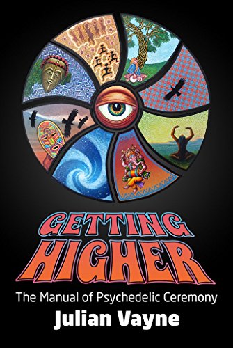 Getting Higher