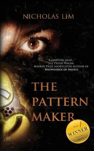The Pattern Maker