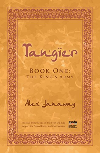 Tangier