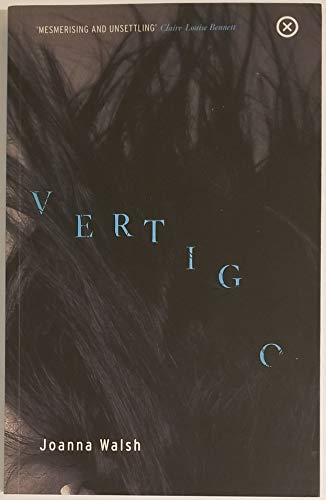 Vertigo