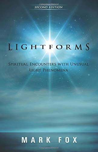 Lightorms