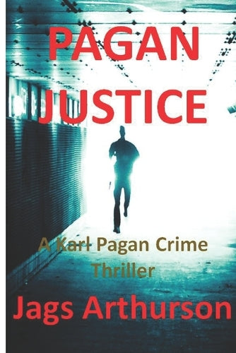 Pagan Justice