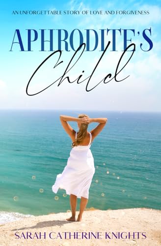 Aphrodite's Child