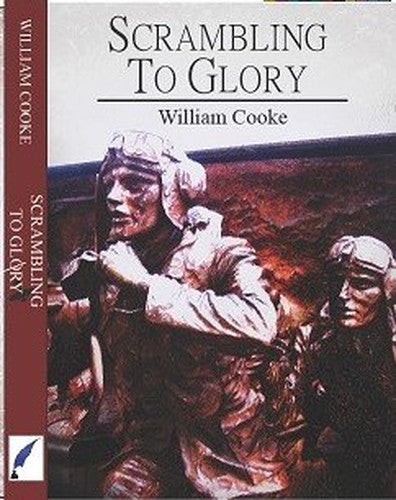 Scrambling to Glory