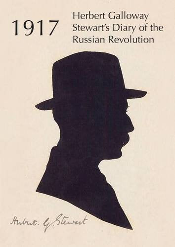 1917
