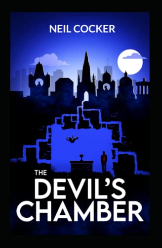 The Devil's Chamber