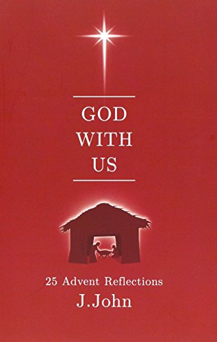 God with Us