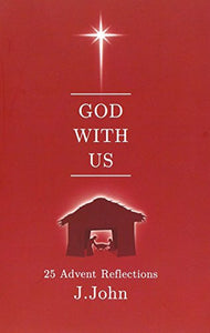 God with Us 