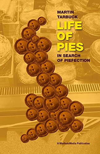 Life of Pies