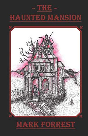 The Haunted Mansion