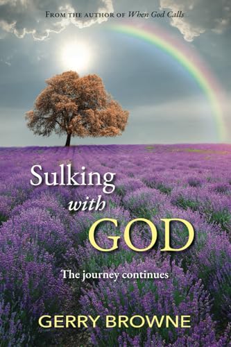 Sulking with God