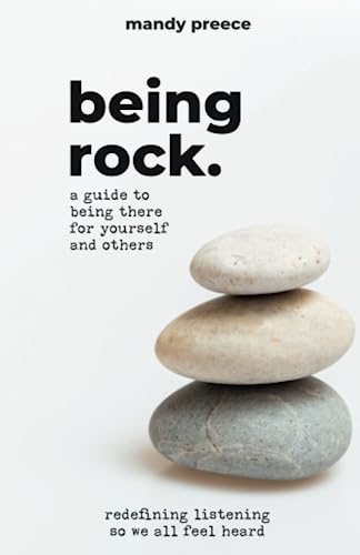Being Rock