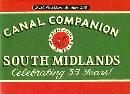 South Midlands & Warwickshire Ring