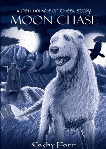 Moon Chase