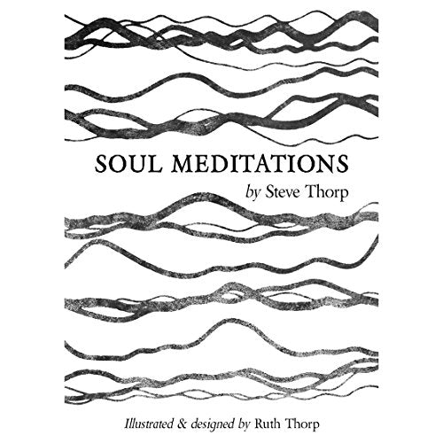 Soul Meditations