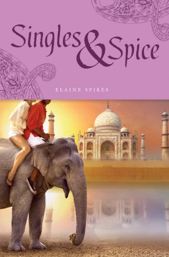 Singles and Spice