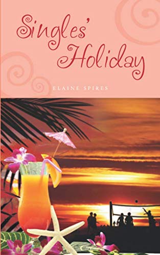 Singles' Holiday (Singles' Series)