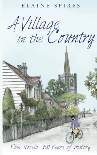 A Village in the Country