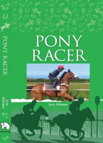 Pony Racer
