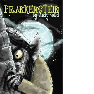 Prankenstein