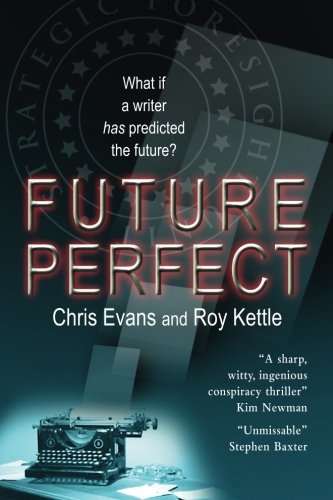 Future Perfect