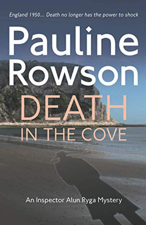 Death In The Cove