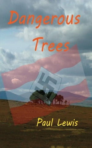 Dangerous Trees