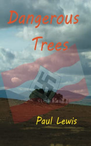 Dangerous Trees 