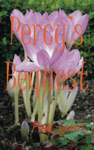 Percy's Baquest 