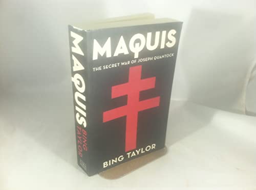 MAQUIS