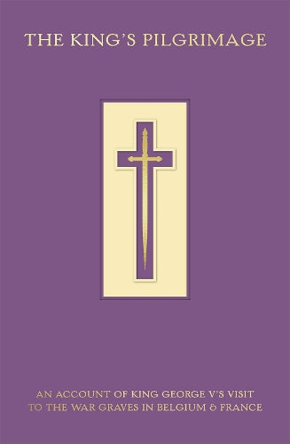 The King's Pilgrimage